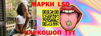 амфетамин Туймазы