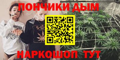 сатива Тула