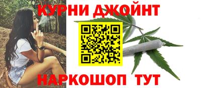 амфетамин Туймазы